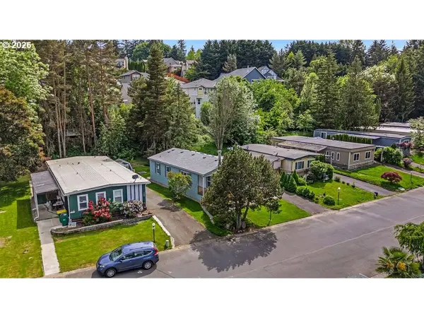 6900 SW 195TH AVE #168, Beaverton, OR 97007