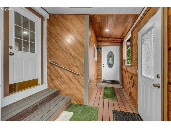 11803 SE DIVISION ST #38, Portland, OR 97266