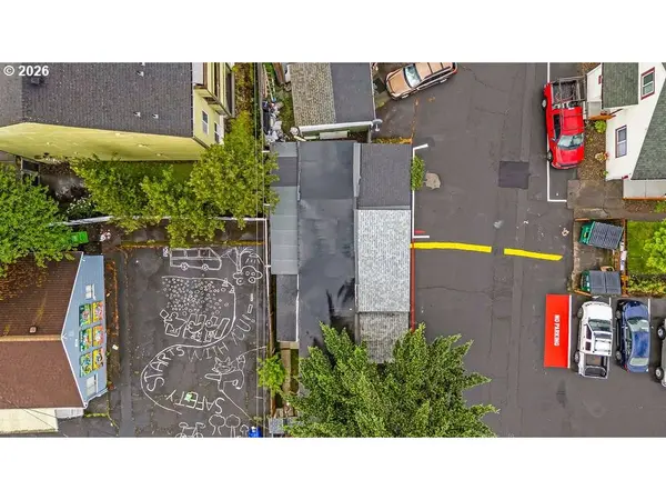 11803 SE DIVISION ST #38, Portland, OR 97266