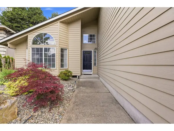 16107 NW PAISLEY DR, Beaverton, OR 97006