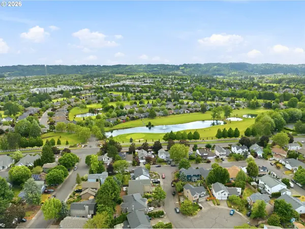 16107 NW PAISLEY DR, Beaverton, OR 97006