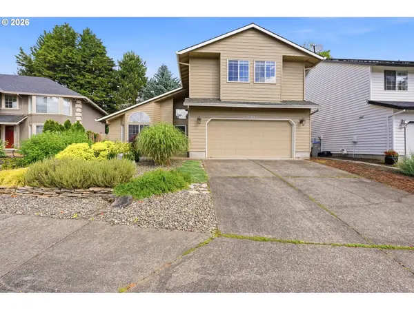 16107 NW PAISLEY DR, Beaverton, OR 97006