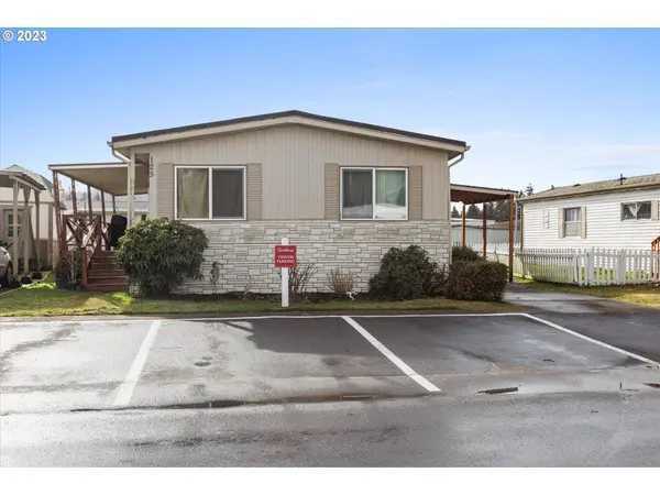 13900 SE HIGHWAY 212 #125, Clackamas, OR 97015