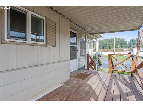 13900 SE HIGHWAY 212 #125, Clackamas, OR 97015