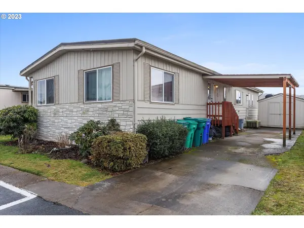 13900 SE HIGHWAY 212 #125, Clackamas, OR 97015