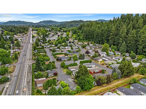 16000 SE POWELL BLVD, Portland, OR 97236