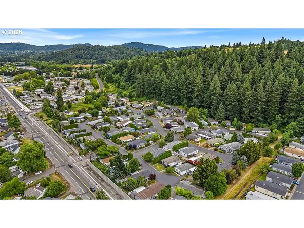 16000 SE POWELL BLVD, Portland, OR 97236