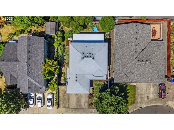 139 TOLIVER CT, Molalla, OR 97038