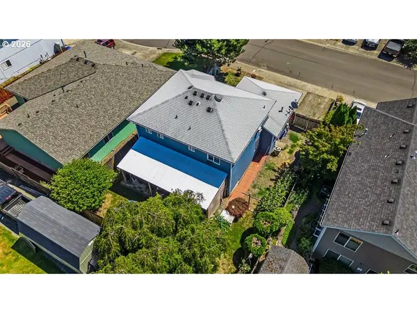 139 TOLIVER CT, Molalla, OR 97038