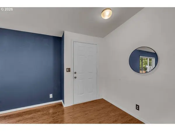 1150 SW MARIE DR, Mc Minnville, OR 97128