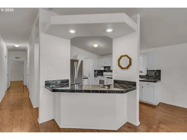 1150 SW MARIE DR, Mc Minnville, OR 97128
