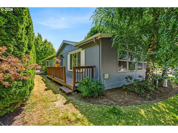 1150 SW MARIE DR, Mc Minnville, OR 97128