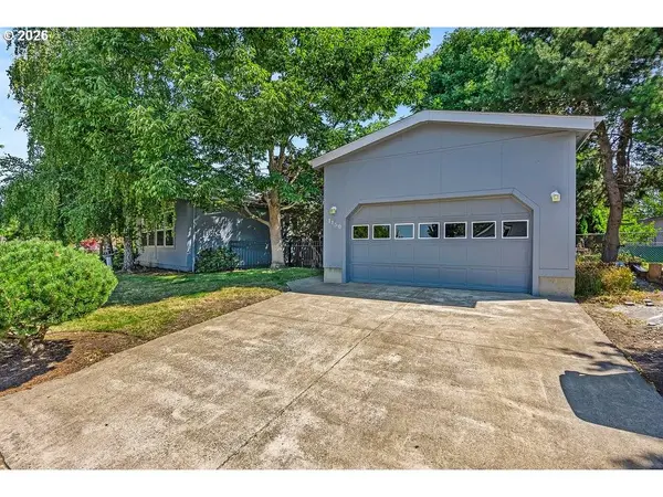 1150 SW MARIE DR