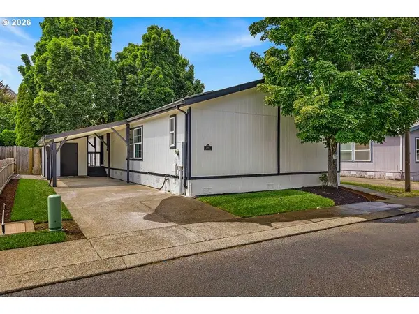 2965 NE 206TH PL