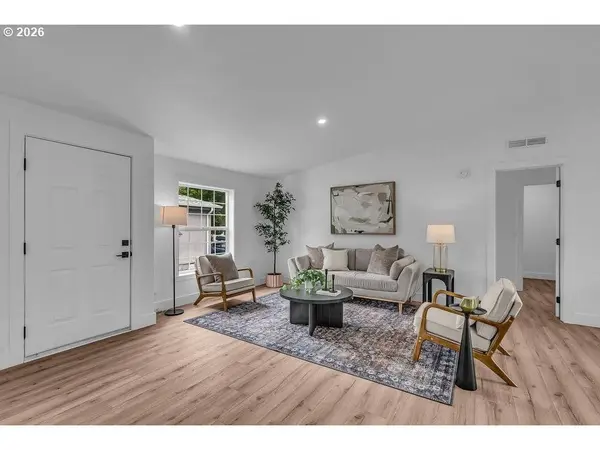 2965 NE 206TH PL, Fairview, OR 97024