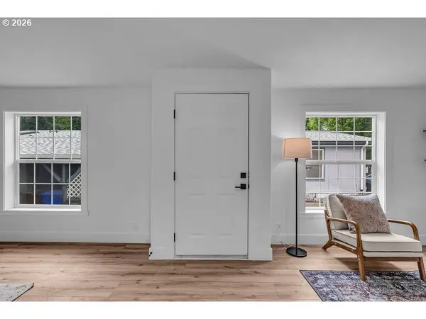 2965 NE 206TH PL, Fairview, OR 97024
