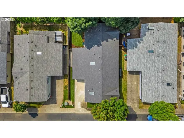 2965 NE 206TH PL, Fairview, OR 97024