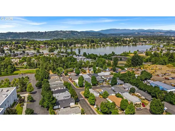 2965 NE 206TH PL, Fairview, OR 97024