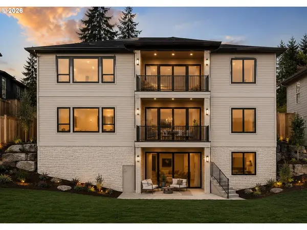 00 SE DUKE ST, Portland, OR 97236
