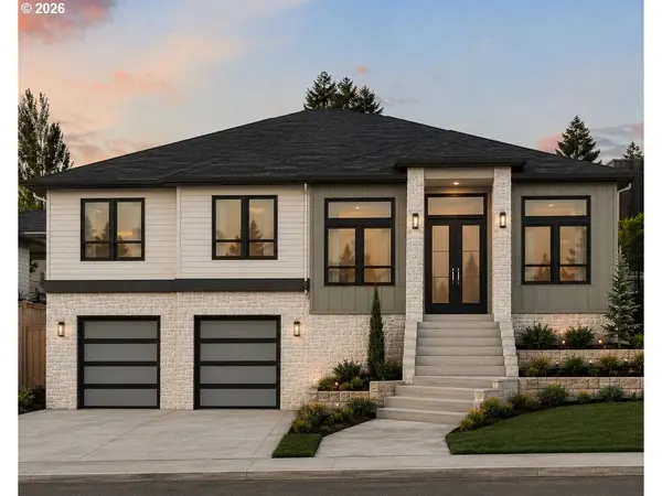 00 SE DUKE ST, Portland, OR 97236