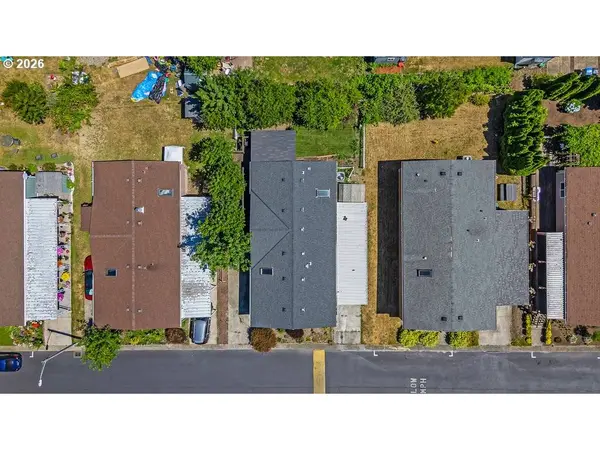 12450 SW FISCHER RD #268, Portland, OR 97224