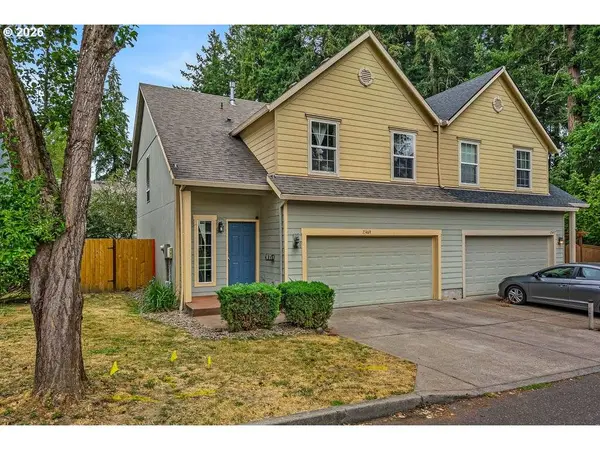 15469 SW BYGONES CT