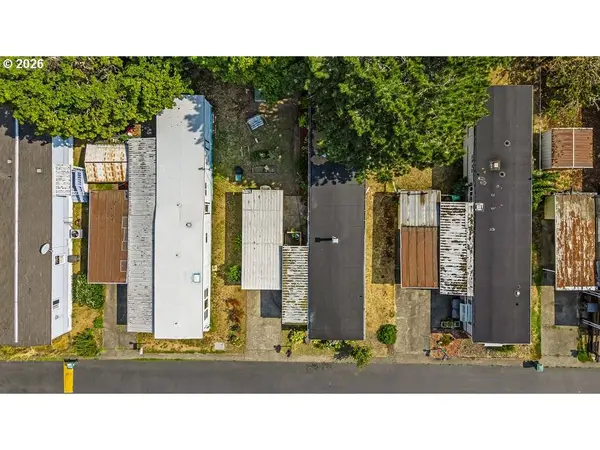 1901 SE MINTER BRIDGE RD #55, Hillsboro, OR 97123