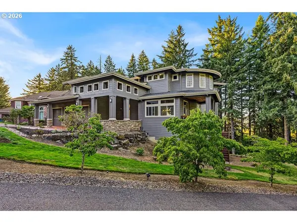 13829 SE CLAREMONT ST, Happy Valley, OR 97086