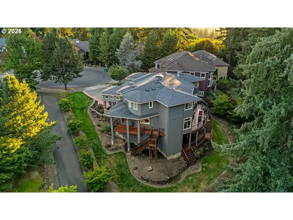 13829 SE CLAREMONT ST, Happy Valley, OR 97086