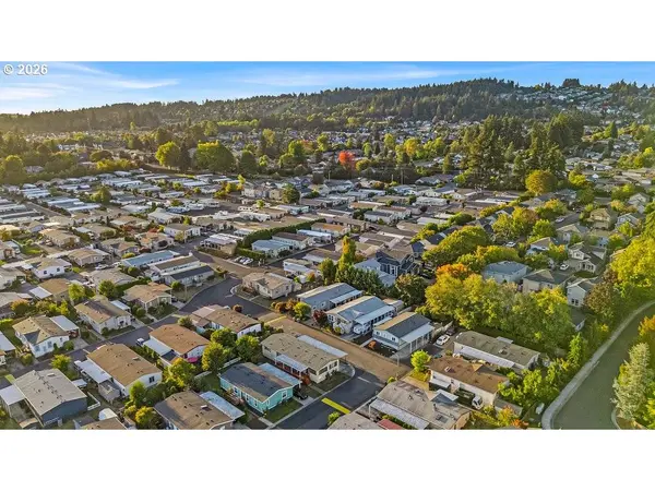 12450 SW FISCHER RD #204, Portland, OR 97224