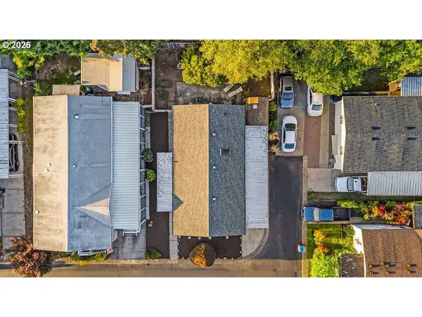 12450 SW FISCHER RD #204, Portland, OR 97224