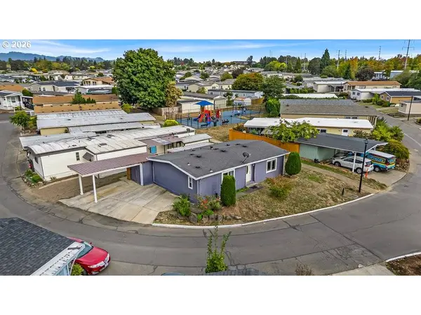 540 SW GEORGETOWN WAY, Beaverton, OR 97006