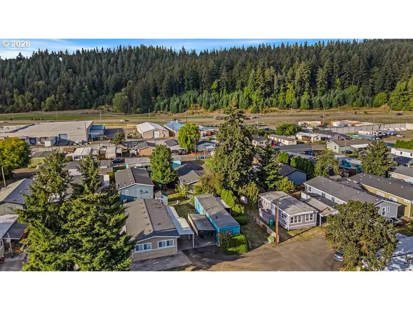 10701 SE HIGHWAY 212 #R4, Clackamas, OR 97015