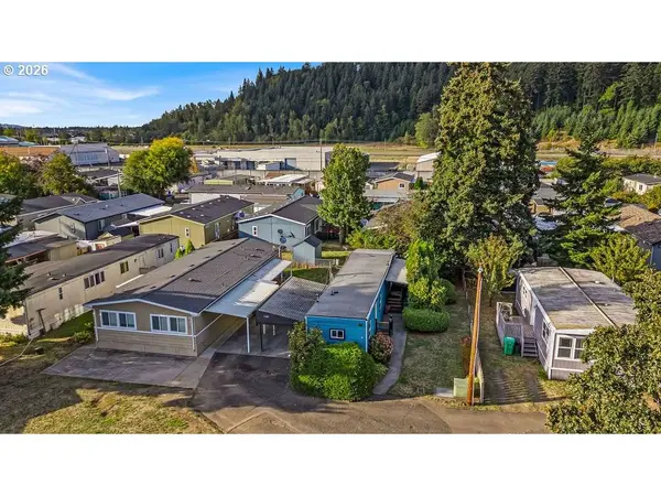 10701 SE HIGHWAY 212 #R4, Clackamas, OR 97015