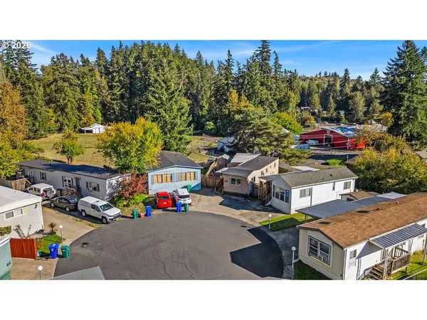15184 SE DAYSPRING LN, Clackamas, OR 97015