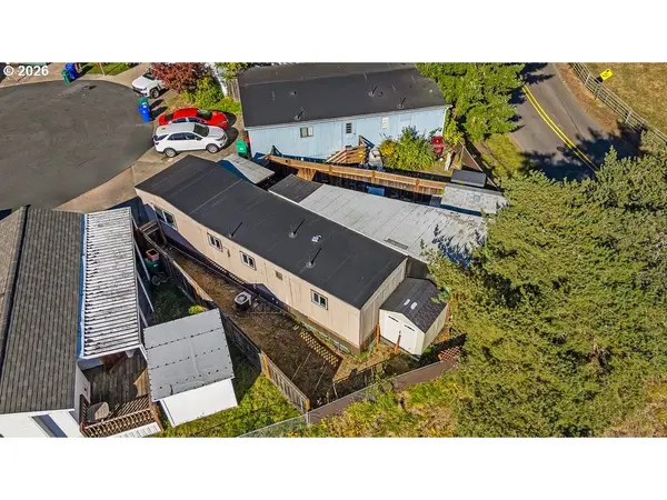 15184 SE DAYSPRING LN, Clackamas, OR 97015