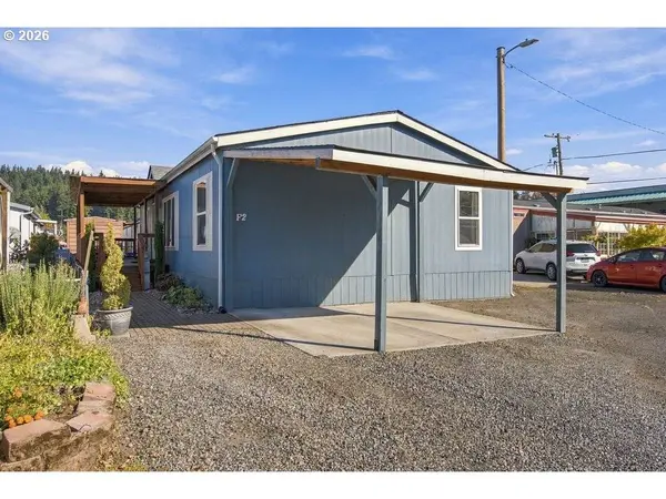 10701 SE HIGHWAY 212 #F2, Clackamas, OR 97015