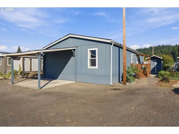 10701 SE HIGHWAY 212 #F2, Clackamas, OR 97015