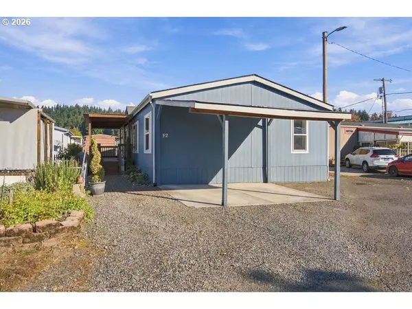 10701 SE HIGHWAY 212 #F2