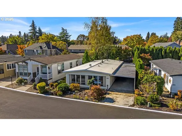 17206 SW ELDORADO DR, Portland, OR 97224