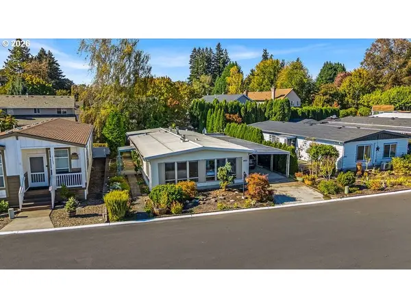 17206 SW ELDORADO DR, Portland, OR 97224