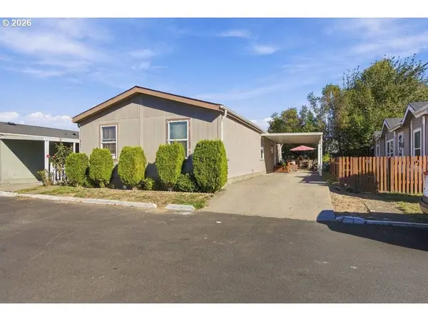 823 SW WILLIAMSBURG WAY, Beaverton, OR 97006