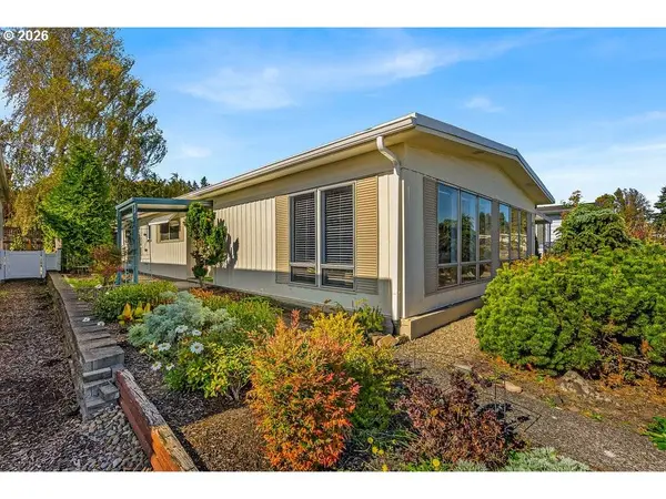 17206 SW ELDORADO DR, Portland, OR 97224