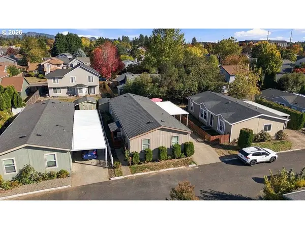 823 SW WILLIAMSBURG WAY, Beaverton, OR 97006