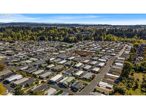 17206 SW ELDORADO DR, Portland, OR 97224