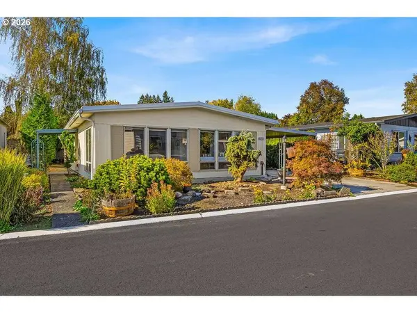 17206 SW ELDORADO DR