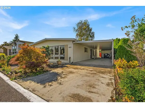 17206 SW ELDORADO DR, Portland, OR 97224