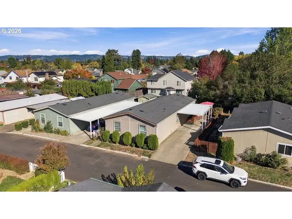 823 SW WILLIAMSBURG WAY, Beaverton, OR 97006