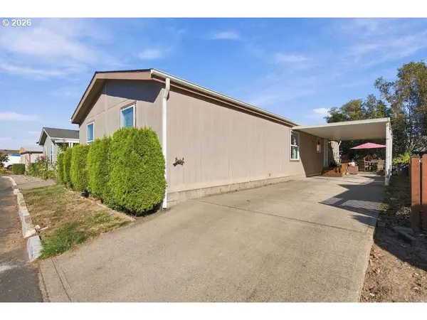 823 SW WILLIAMSBURG WAY, Beaverton, OR 97006