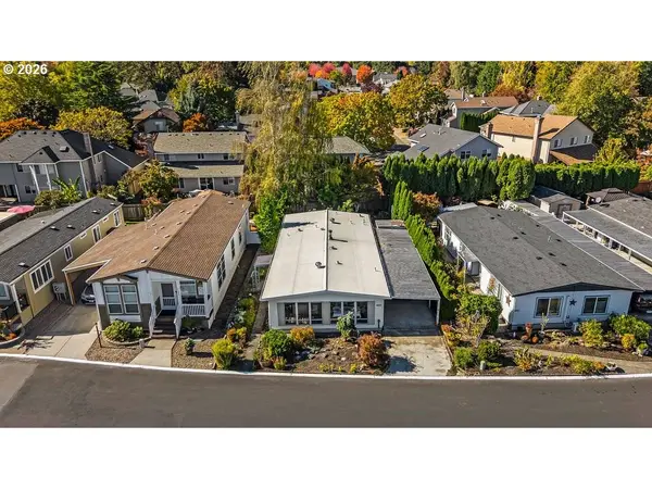 17206 SW ELDORADO DR, Portland, OR 97224